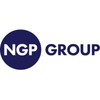 NGP Group logo - Similar company to Ngp