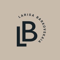 LB Consulting logo - Similar company to Bac&Co.Ltd.