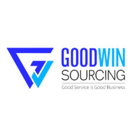 Goodwin Sourcing logo - Similar company to Eminent Trade Consultants Pvt Ltd