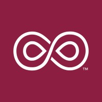 Hyperloop at Virginia Tech logo - Similar company to Hyperloop Uc
