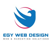 Egy Webdesign logo - Similar company to Compass Marketing Solutions Llc