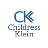 Childress Klein logo - Similar company to Trinity Partners