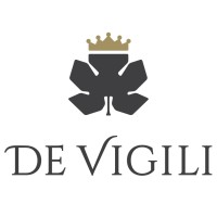 Cantina DE VIGILI logo - Similar company to Villa Corniole Wines
