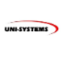 Uni-Systems do Brasil (Massa Falida) logo - Similar company to Uni-Systems, Llc