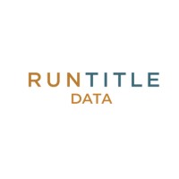 RunTitle Data logo - Similar company to Climatewells
