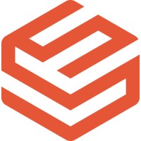 Sekops Sàrl logo - Similar company to Nativeops Gmbh