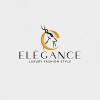 Elegance.tribe logo - Similar company to Le Amalfitane