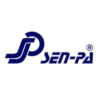 Sen-Pa