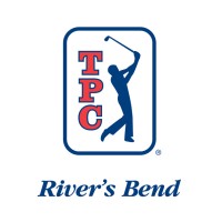 TPC River’s Bend logo - Similar company to Nova Capital - Northwestern Mutual