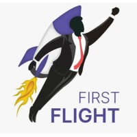 Firstflight, Training And Recruitment Company