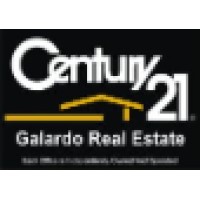Century 21 Galardo