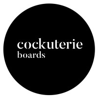 Cockuterie Boards
