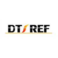 Kaifeng Datong Refractories Co.,Ltd logo - Similar company to Ipc Refractories