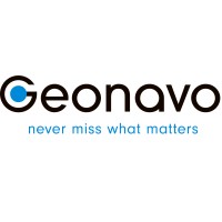 Geonavo