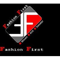 Fashion First - Apparel Sourcing & Manufacturing logo - Similar company to Unison Apparel Sourcing Bd.