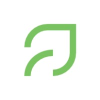 Genba Taste logo - Similar company to Uab Irseva