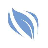 Intellipure, Inc. logo - Similar company to Hout Consulting & Advising, L.L.C.