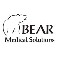 Bear Medical Solutions logo - Similar company to Cooper Innovation