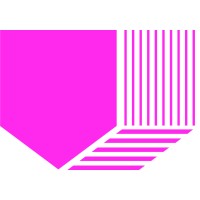 untypical logo - Similar company to Blorange