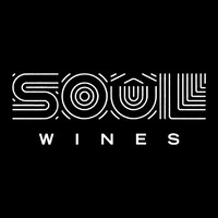 Soûl Wines