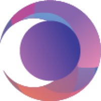 AAPlasma LLC logo - Similar company to Pfc-X