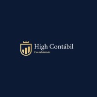 Contabilidade High Contábil logo - Similar company to Contabilidade Estratégica
