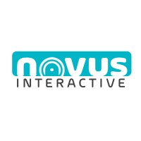 Novus Interactive