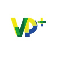 Vp+ Você Pode Mais Brasil