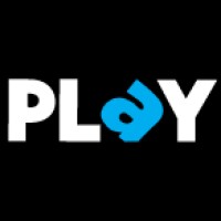 Play Arena logo - Similar company to Ms Ramaiah Developers & Builders