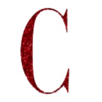 COLORS Magazine logo - Similar company to Shunbo