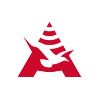 ALLMETRA AG logo - Similar company to Smolio