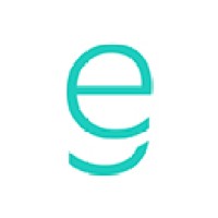 Emma Giner _ Power to the people logo - Similar company to Mesefor