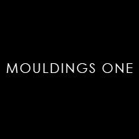 Mouldings One