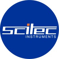 Scitec Instruments Ltd logo - Similar company to First Connectivity Limited
