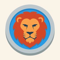 The Academy of Courage logo - Similar company to Thoughtful Leader