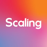 Scaling | AI Phone Agents logo - Similar company to Call Agent Ai