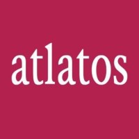 Atlatos logo - Similar company to Atlato