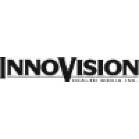InnoVision Health Media