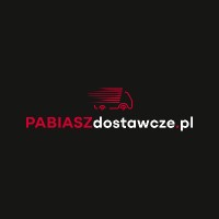 Pabiaszdostawcze.pl logo - Similar company to Aromma.Pl