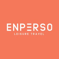 EnPerSo Leisure Travel logo - Similar company to Paygle