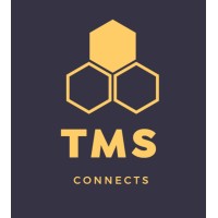 TMS Connects logo - Similar company to Valuezen
