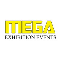 Mega Exhibition Events logo - Similar company to Sunyau Expo