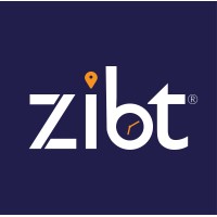 Zibt logo - Similar company to Ideas Lab