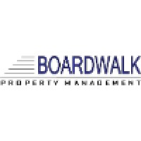 Boardwalk Realty & Management
