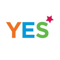 Youth Enrichment Services logo - Similar company to The Harvard Din & Tonics