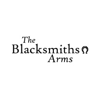 The Blacksmiths Arms logo - Similar company to The Blacksmiths Arms
