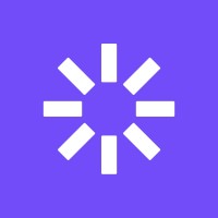 Inspirars Consulting Ltd