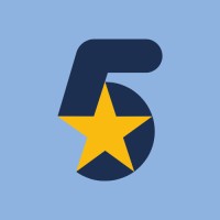 tus5estrellas logo - Similar company to Suiffland
