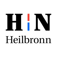 Stadt Heilbronn logo - Similar company to Ferdinand-Steinbeis-Institut