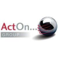 Acton Group